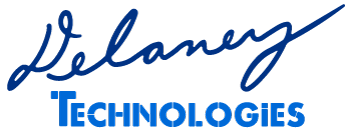 Delaney Technologies